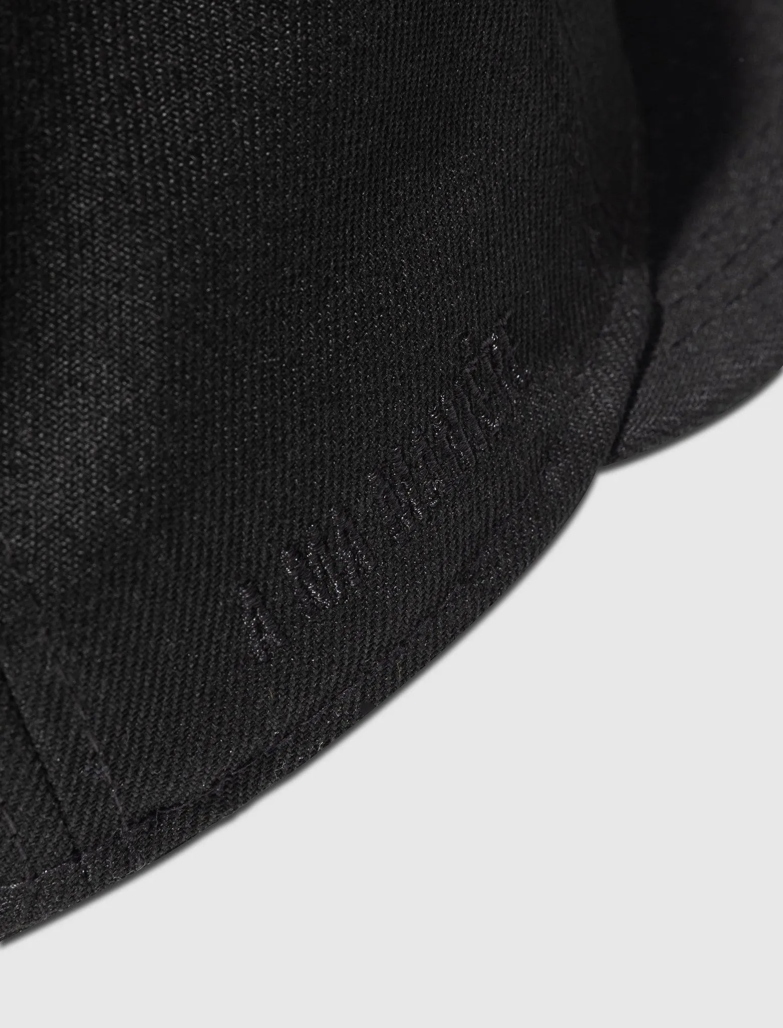 Sure! An optimized title for your e-commerce product could be:

Luxury A Ma Maniere Adjustable Hat - Premium Quality, Stylish Design

This title adds modifiers that highlight the qualities and appeal of the product. Let me know if you need further assistance!