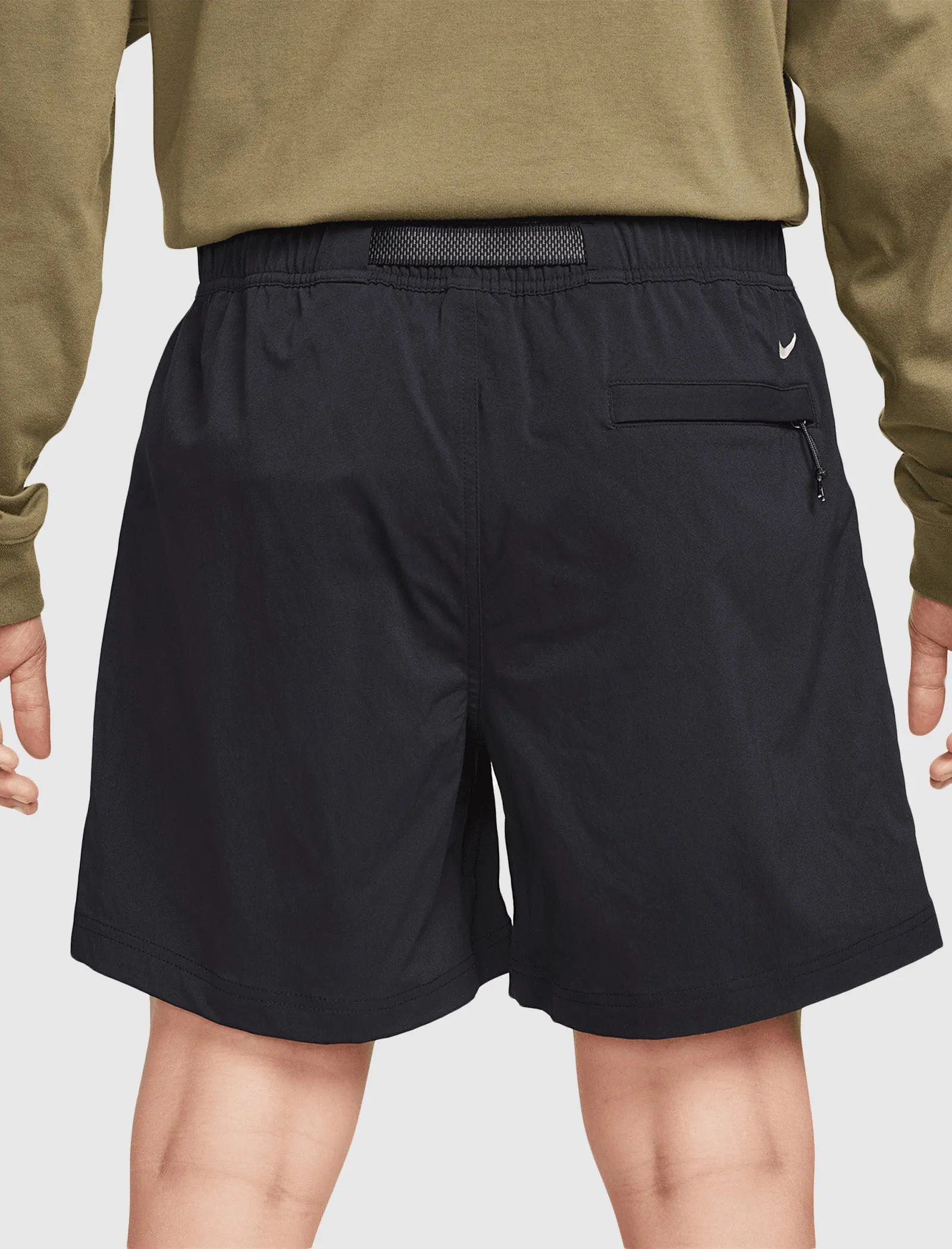 ACG SHORTS