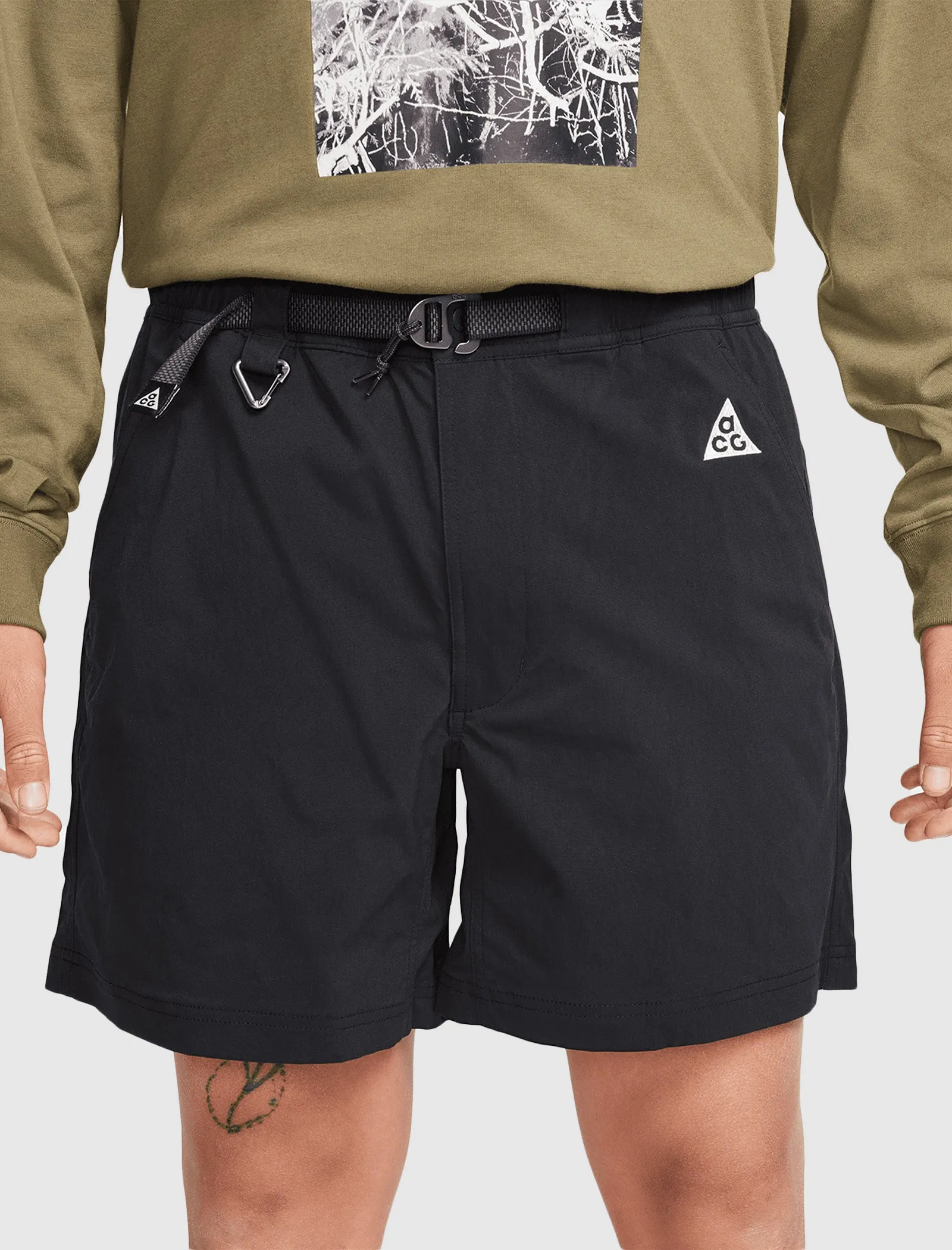 ACG SHORTS