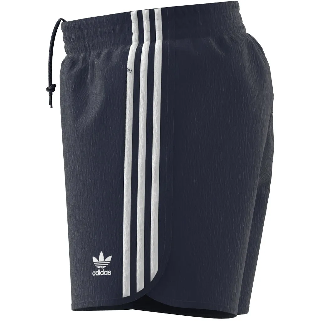 Adidas SPRINTER SHORTS Navy