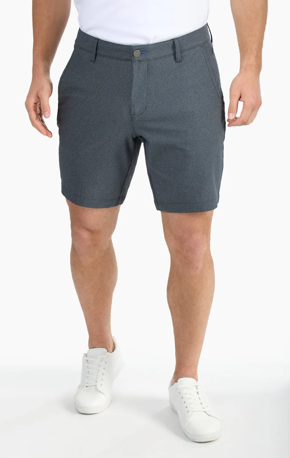 AIR Shorts