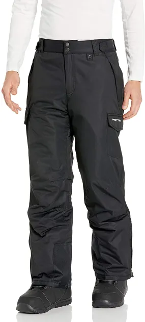 Arctix Men's Classic Cargo Snow Pants