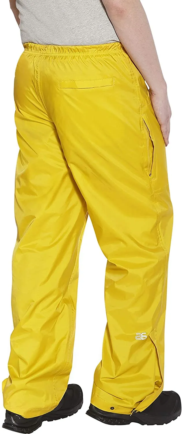 Arctix Men's Storm Rain Pant