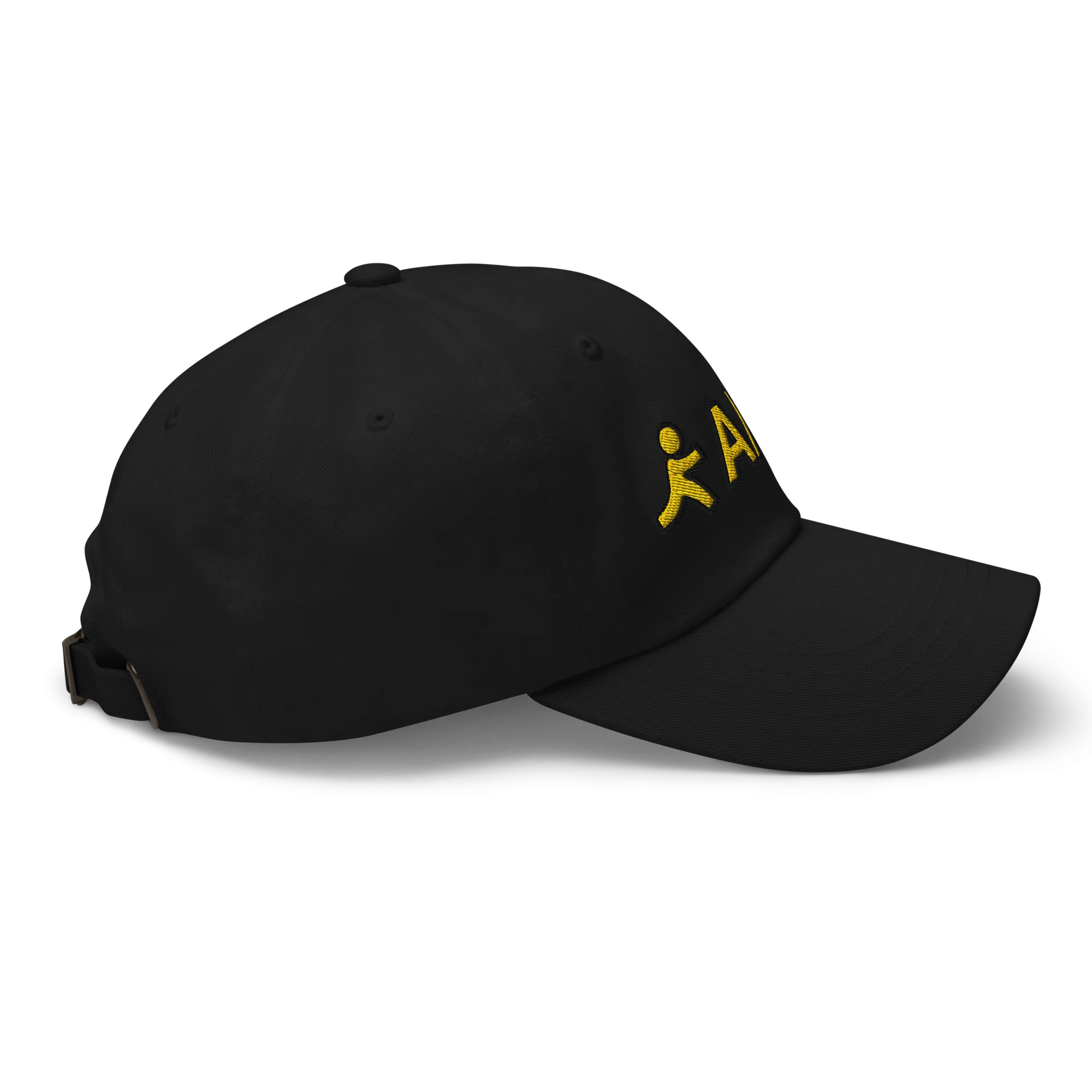 ASL Hat