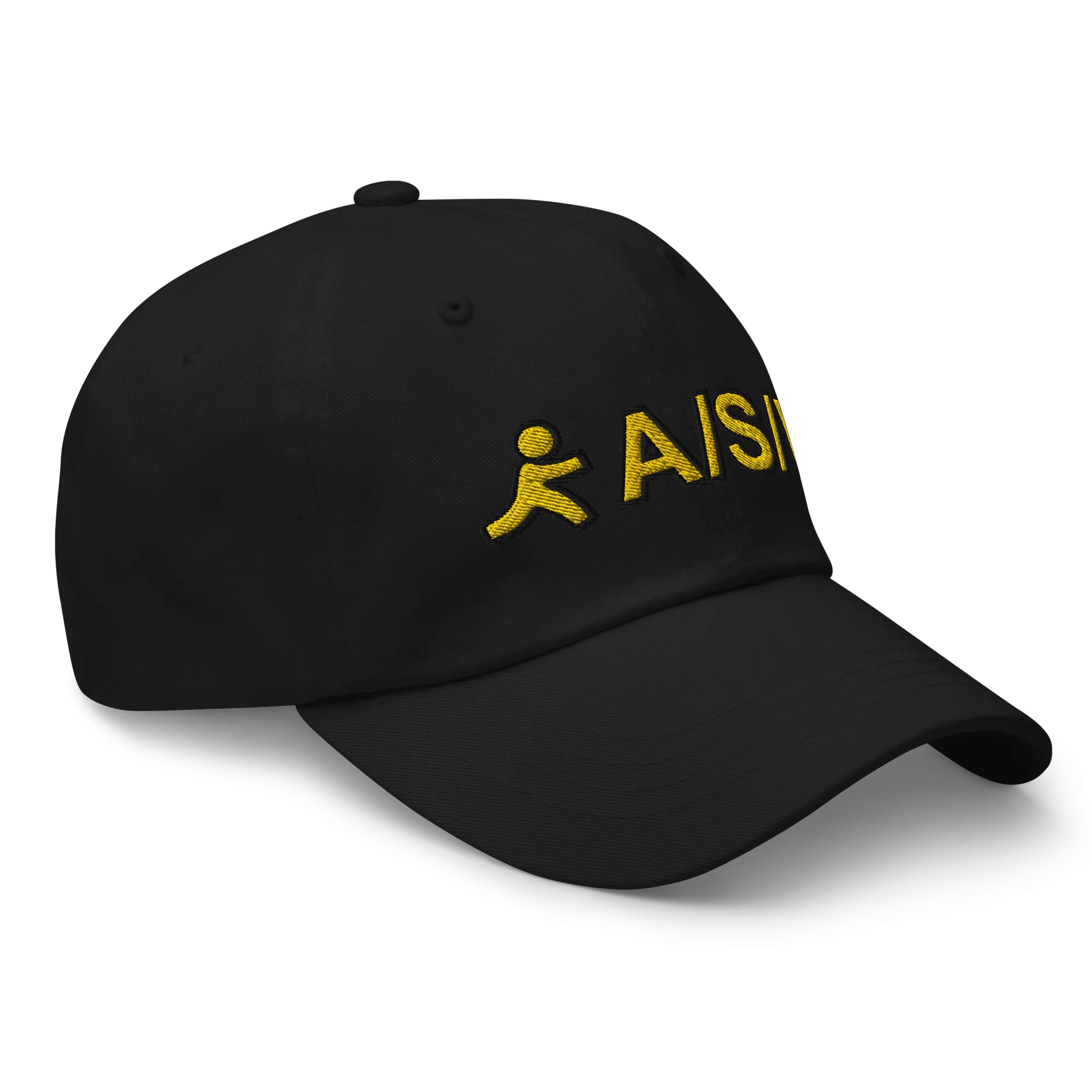 ASL Hat