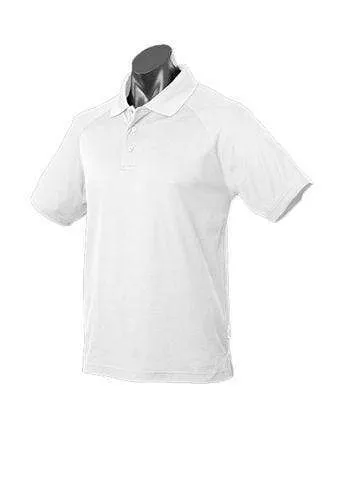 Aussie Pacific Keira Polo Shirt 1306