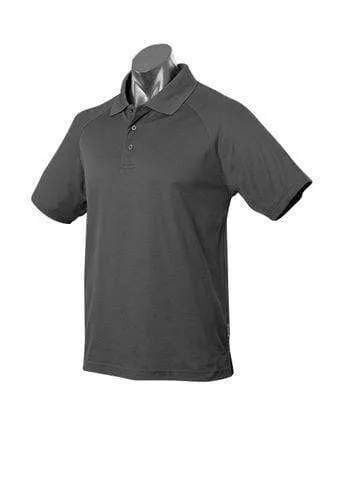 Aussie Pacific Keira Polo Shirt 1306