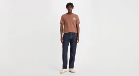 Big and Tall Tapered Fit Original Jean Cut Pants