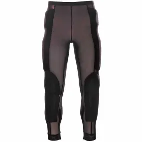 Bohn Cool-Air Mesh Armored Riding Pants