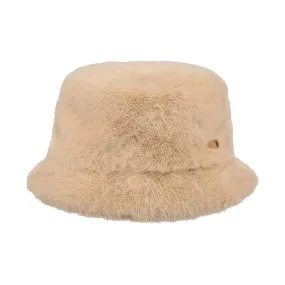 Bretia Hat