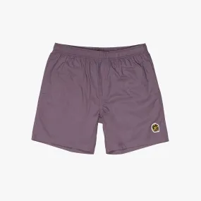 Cam Shorts (Heather)