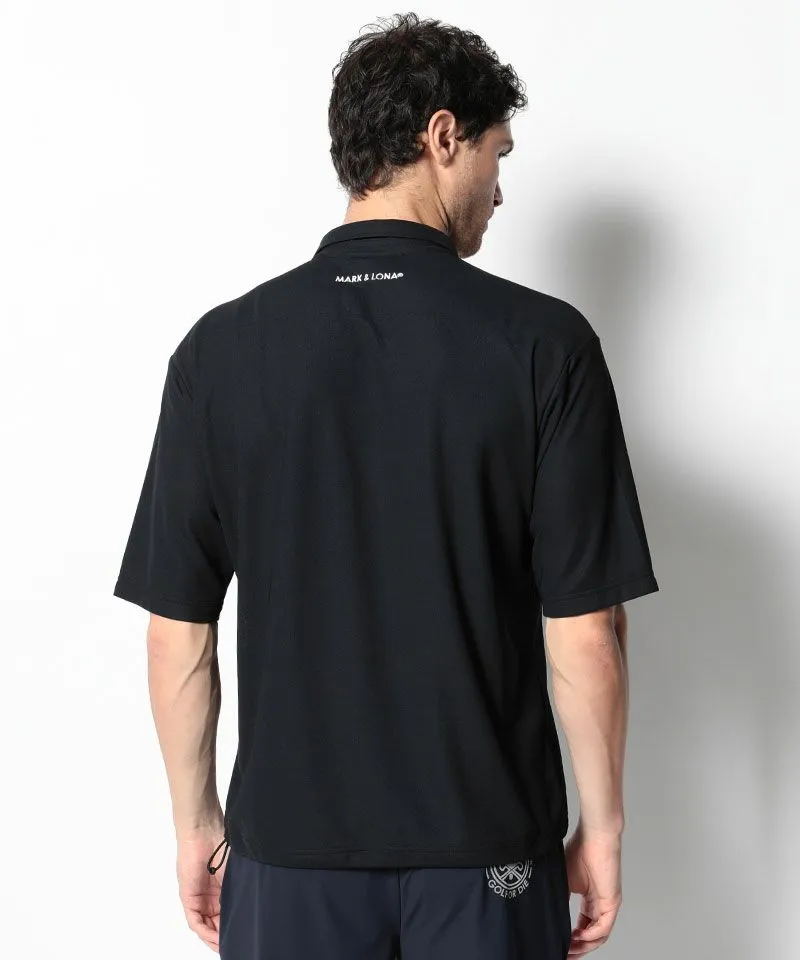 Cast Polo | MEN