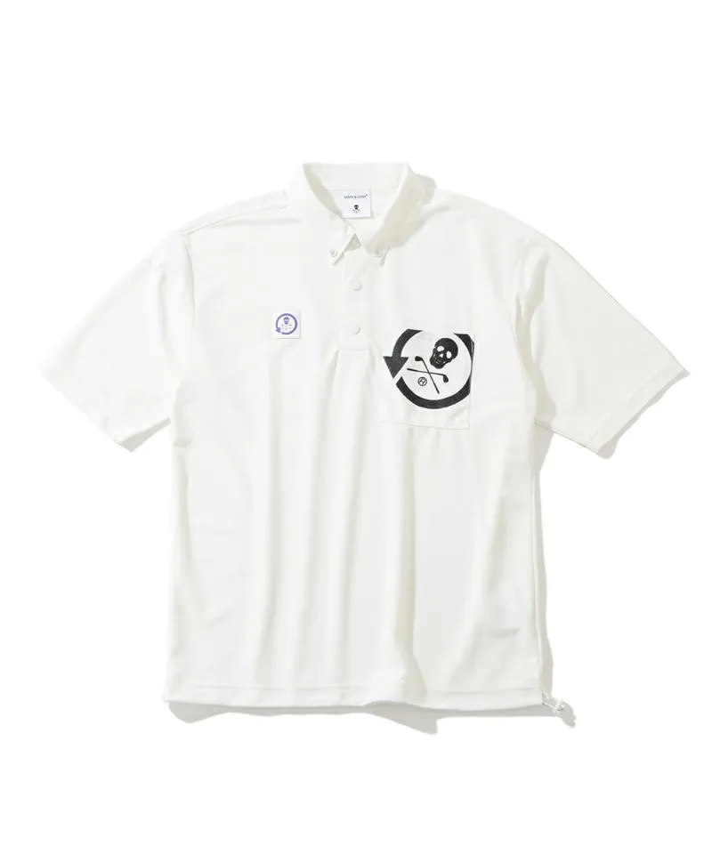 Cast Polo | MEN