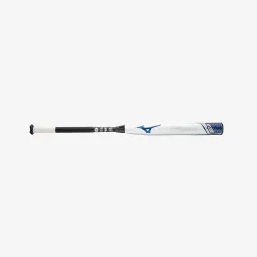 F21 PWR CARBON - FASTPITCH BAT (-10)