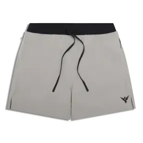 Flow Shorts - Aluminum