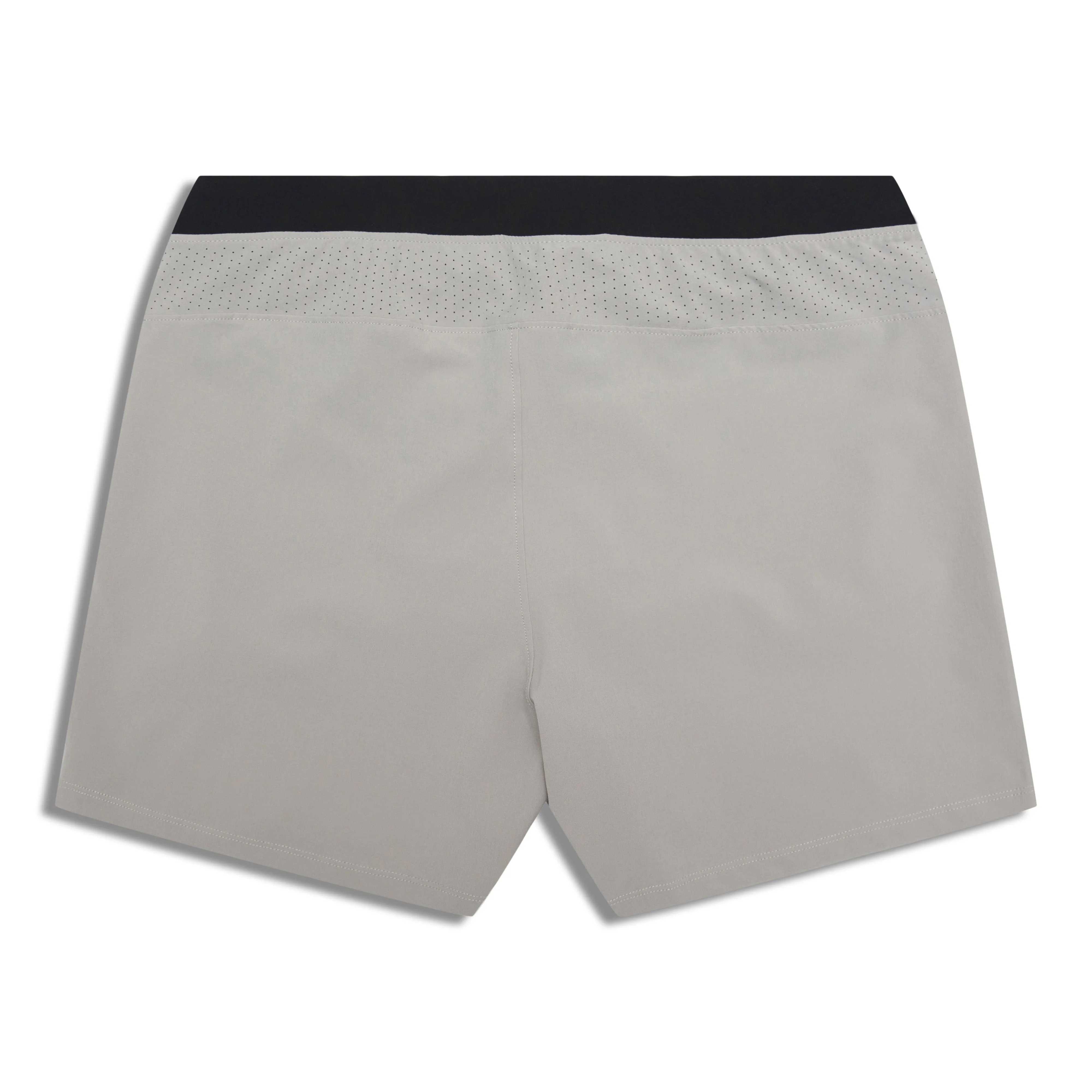 Flow Shorts - Aluminum