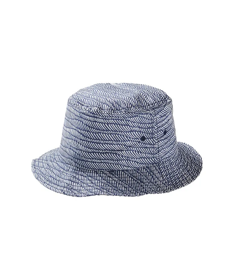 Gramicci Wave Bucket Hat