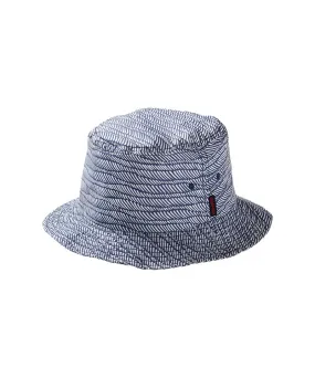 Gramicci Wave Bucket Hat