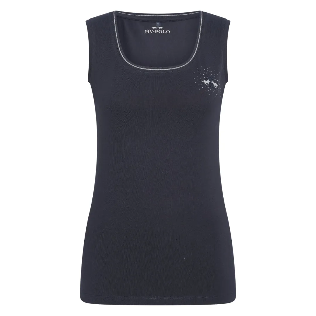 HV Polo Classic Training Top