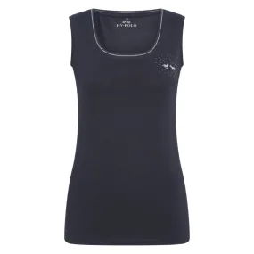 HV Polo Classic Training Top