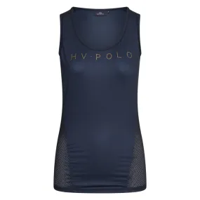 HV Polo Jill Sleeveless Sports Vest