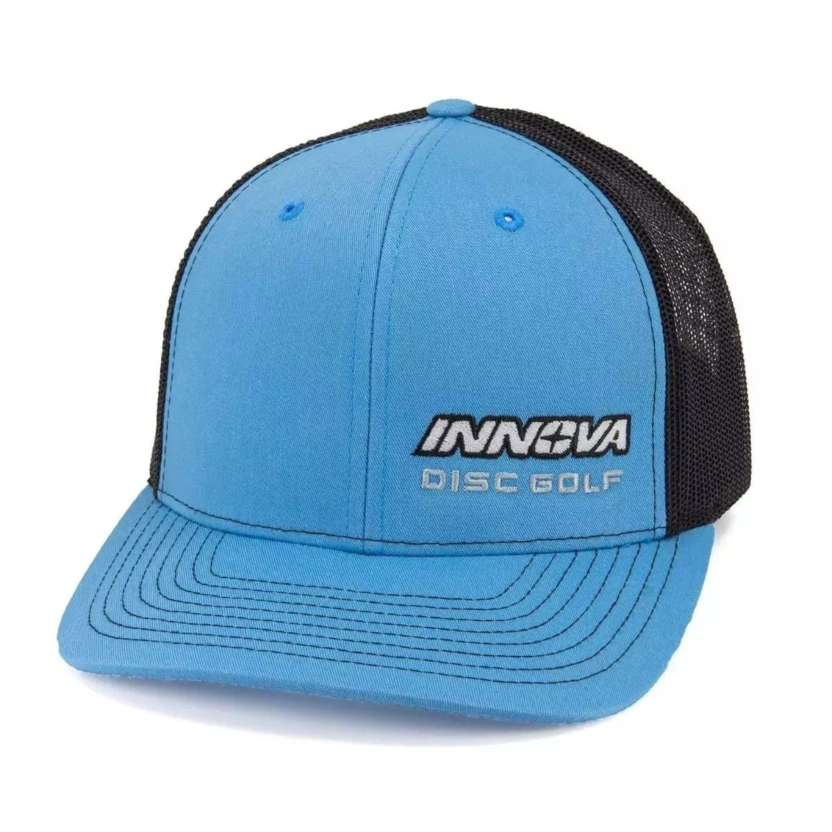 Innova Adjustable Mesh Back Hat