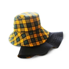 Jamie Reversible Hat