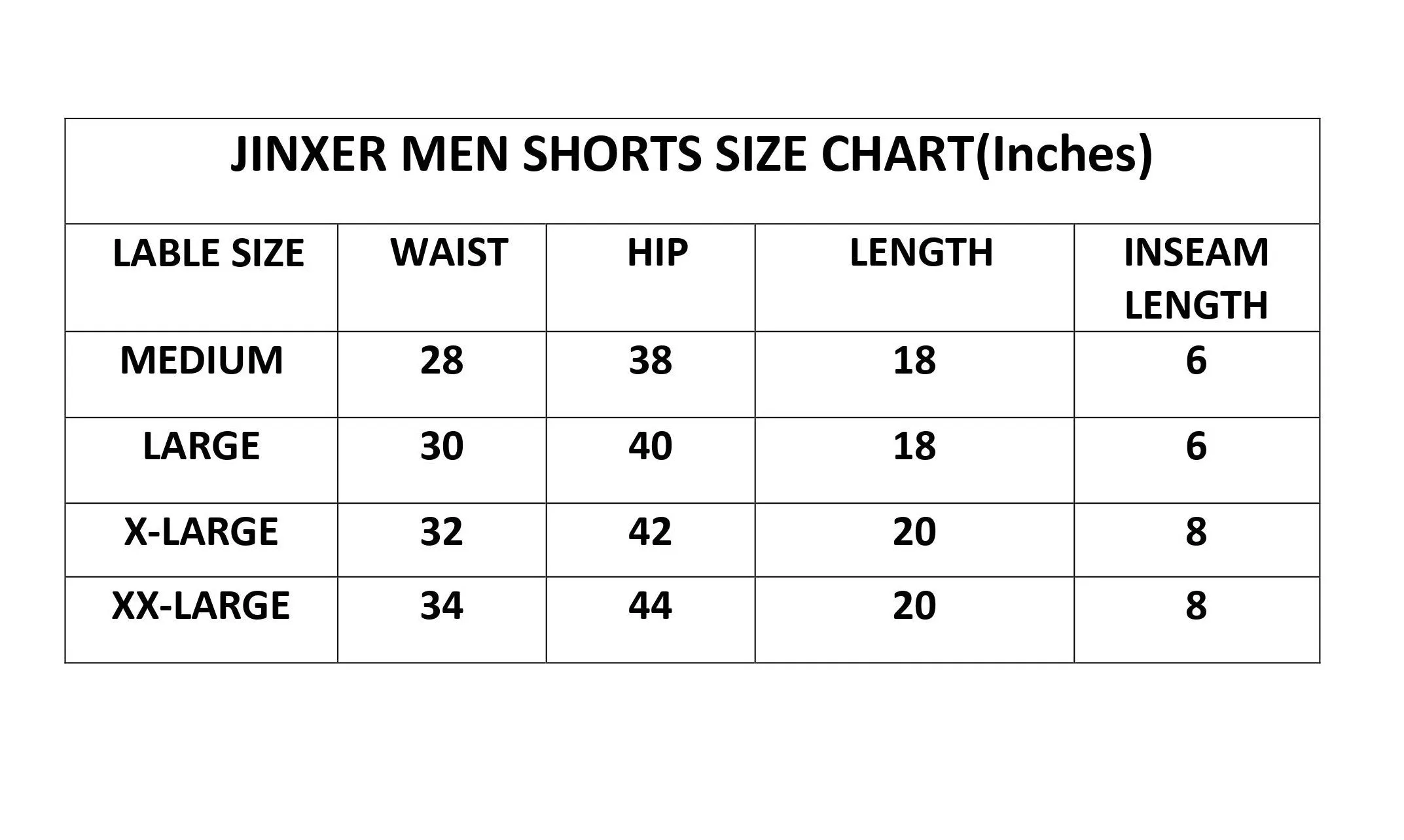 Jinxer Cotton Barmuda /Shorts for Boys & Men (A. Blue)