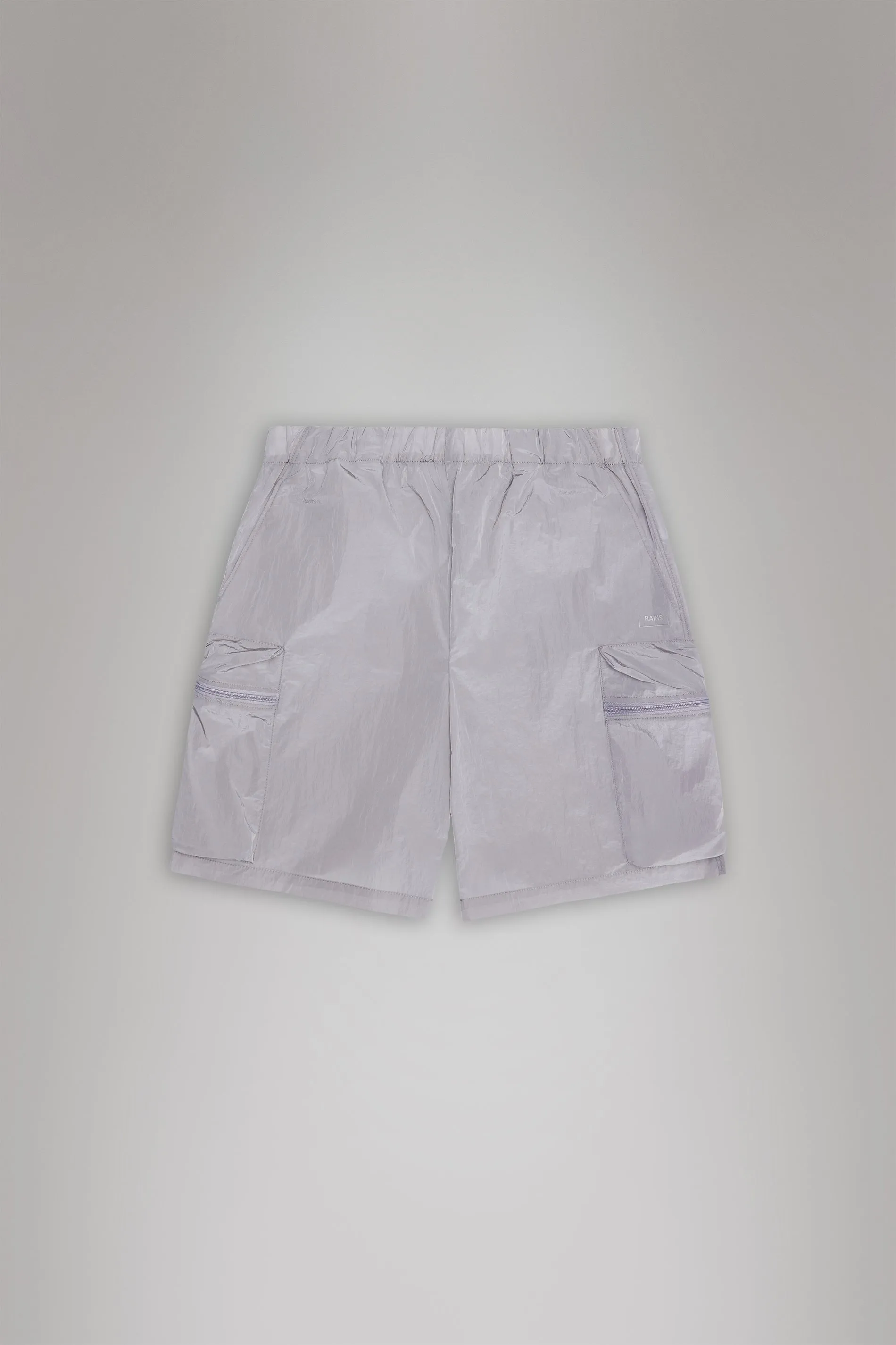 Kano Shorts