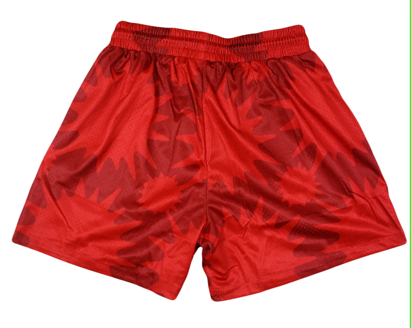 KAWASAKI DREAM SHORTS