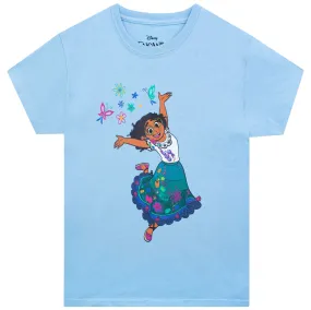 Kids Encanto T-Shirt