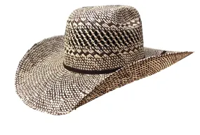 Kid's Mavericks Tyler Youth Straw Hat