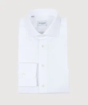 Luxury Shirt PinPoint