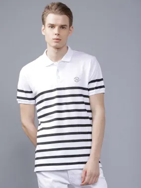 Men Basic T-Shirt