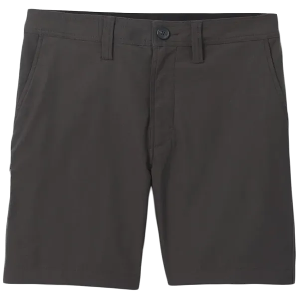 Men's Alameda Short - 9"