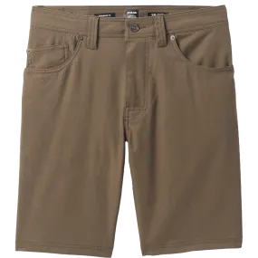 Men's Brion Short II - 9''