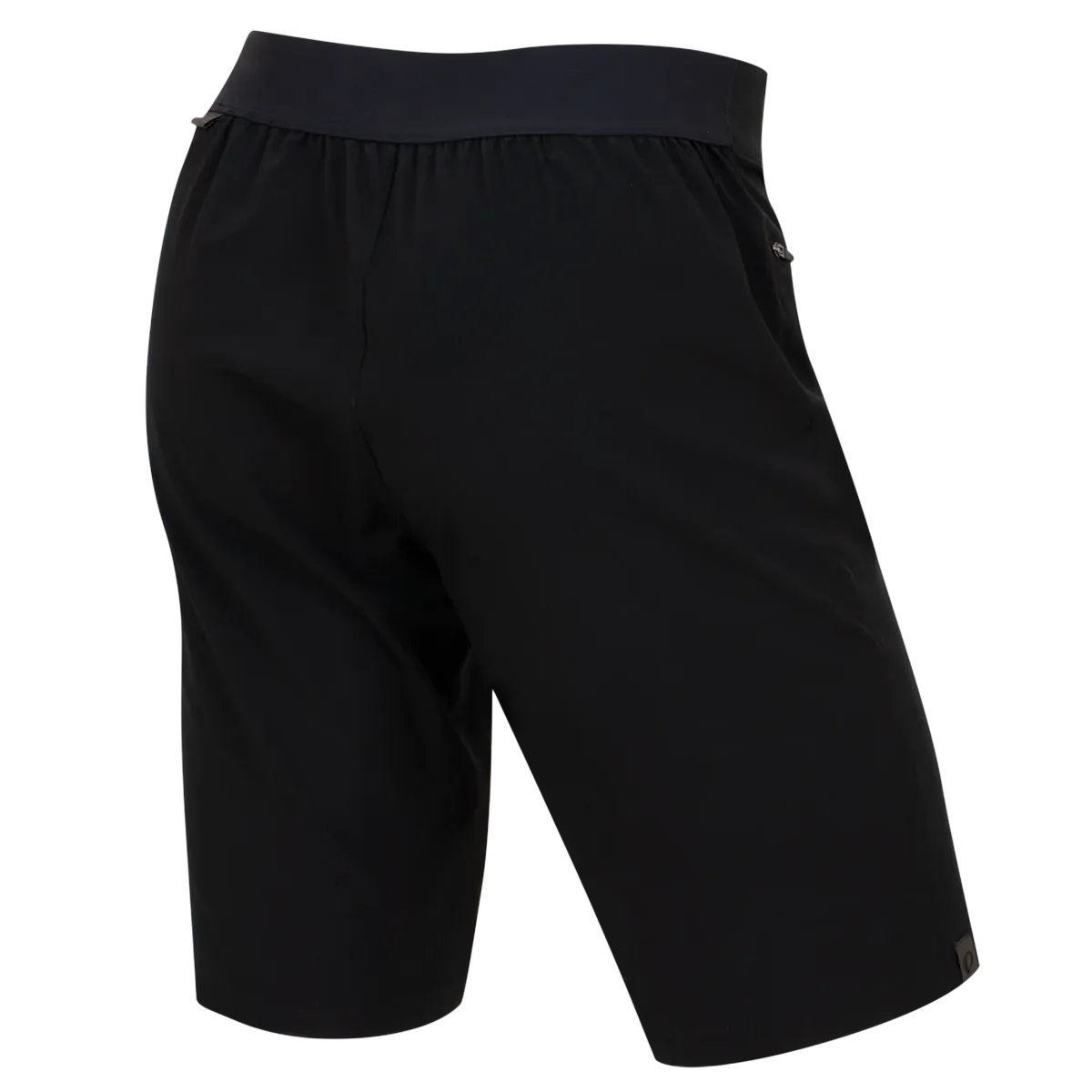 Men's Canyon Shell Short