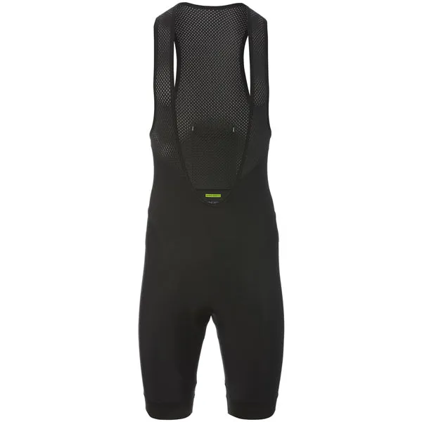 Men's Chrono Expert Bib Short