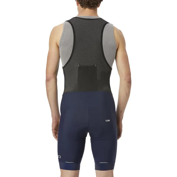 Men's Chrono Expert Bib Short