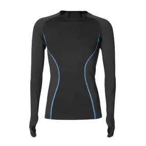 Men's Compression Shirt