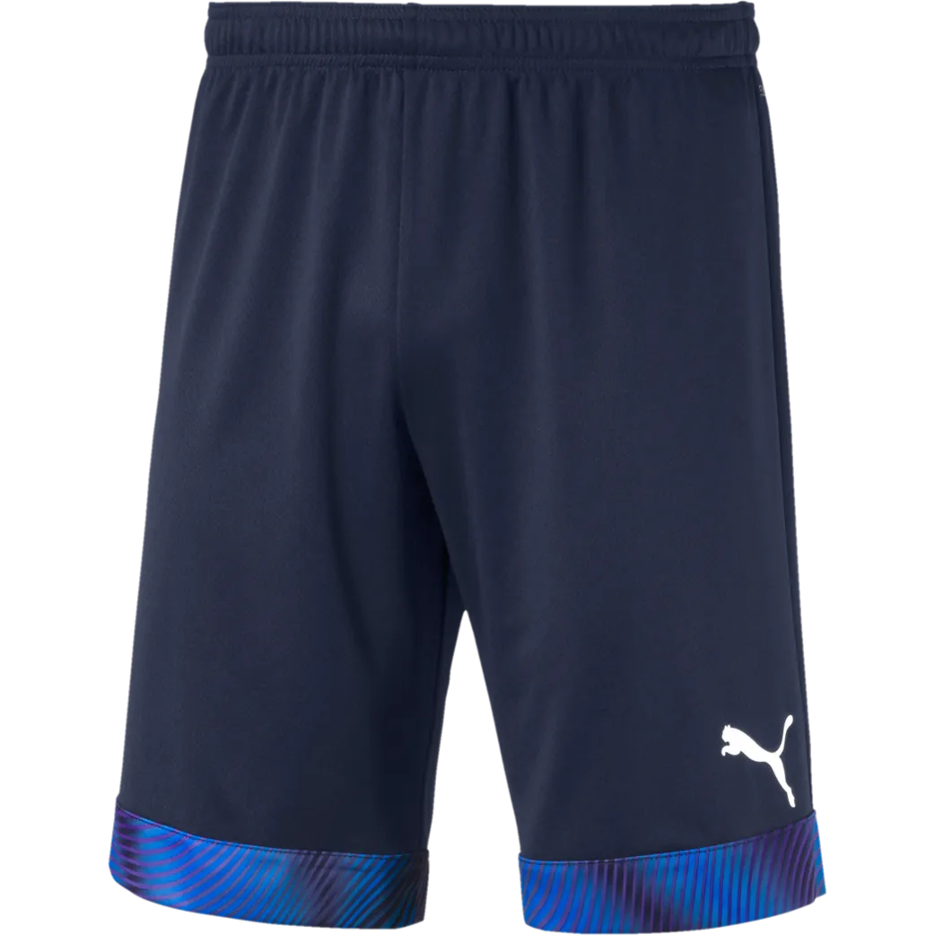 Men's Cup Shorts