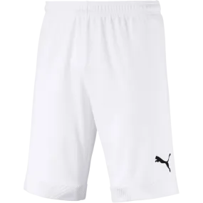 Men's Cup Shorts