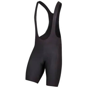 Men's Interval Bib Short