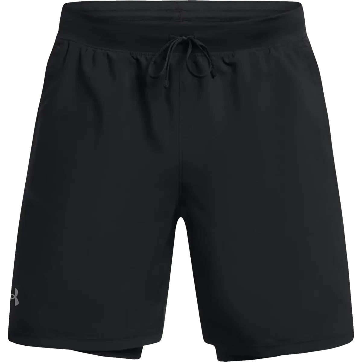 Men's Launch 7" 2-in-1 Shorts