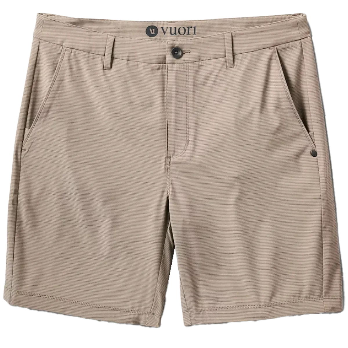 Men's Pebble Short