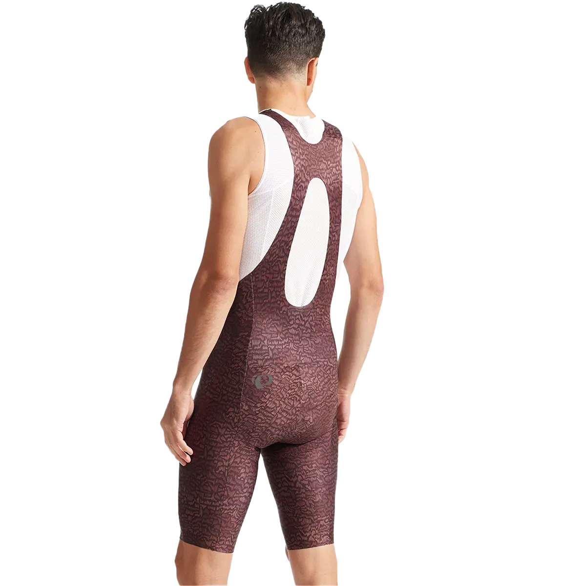 Men's Pro Bib Short