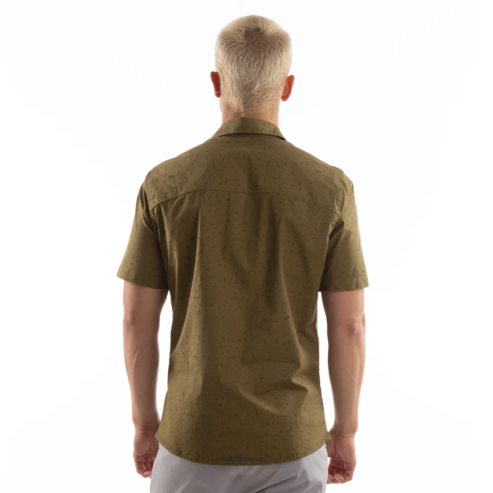 Men's Rove Shirt