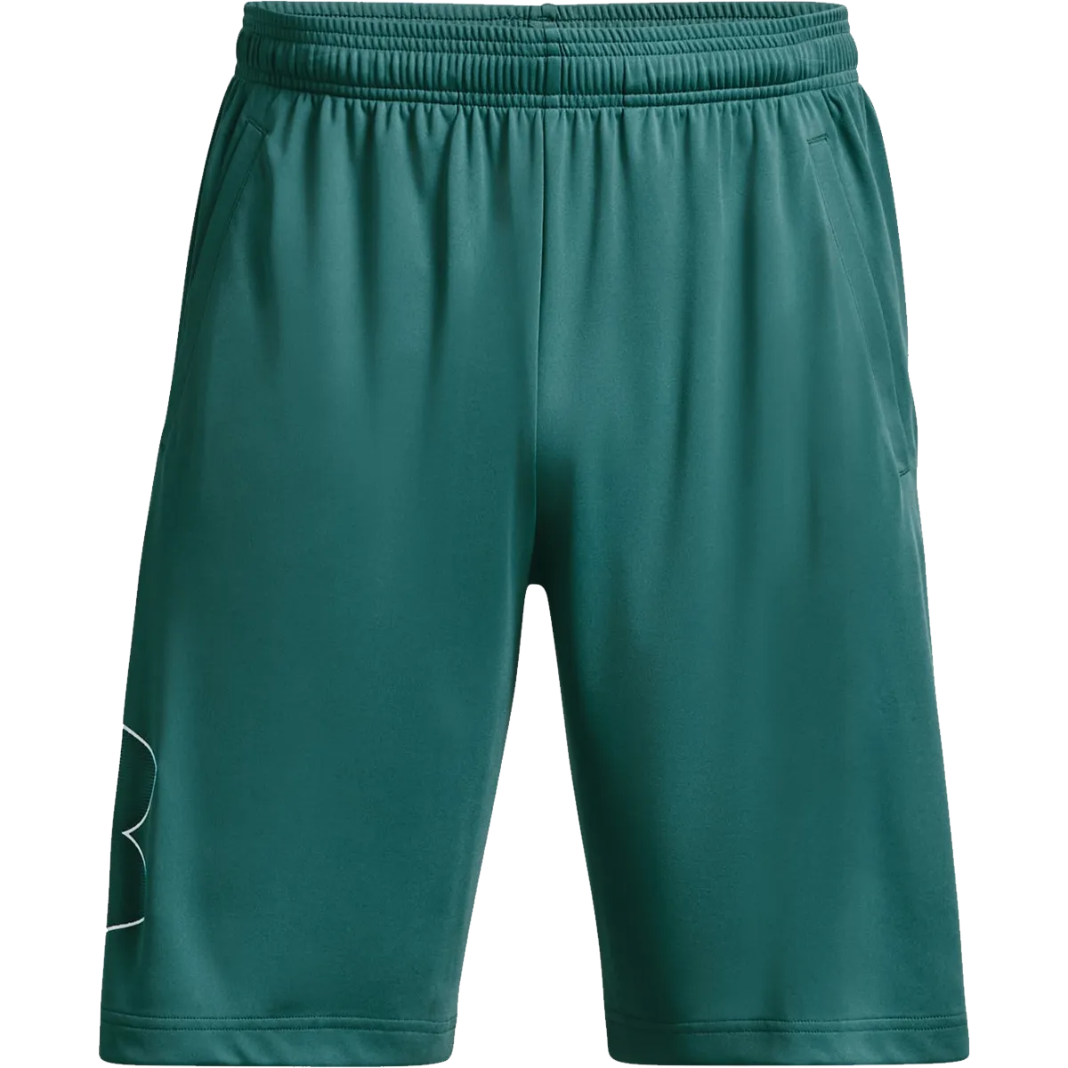 Men's UA Tech Graphic Short