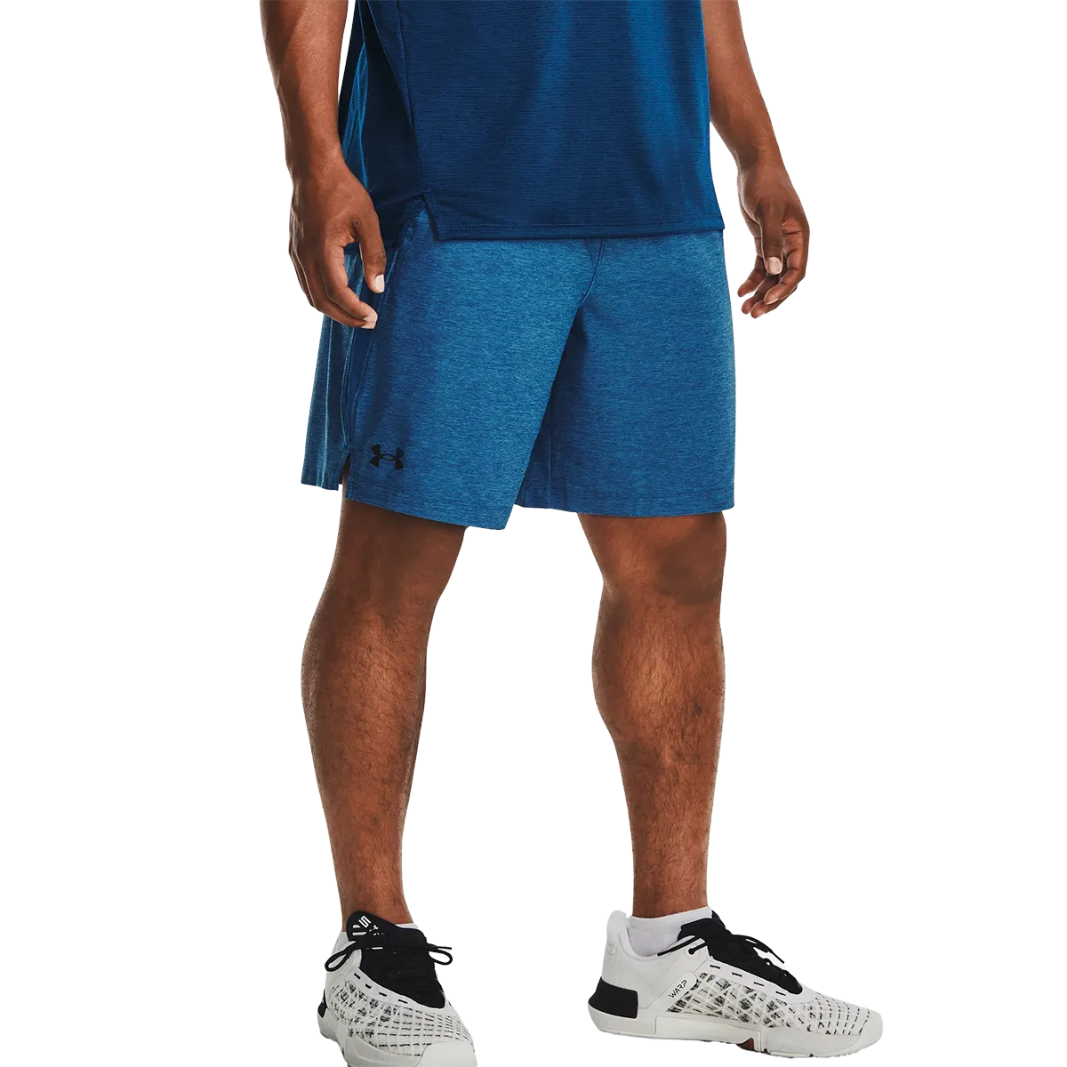 Men's UA Tech Vent Short