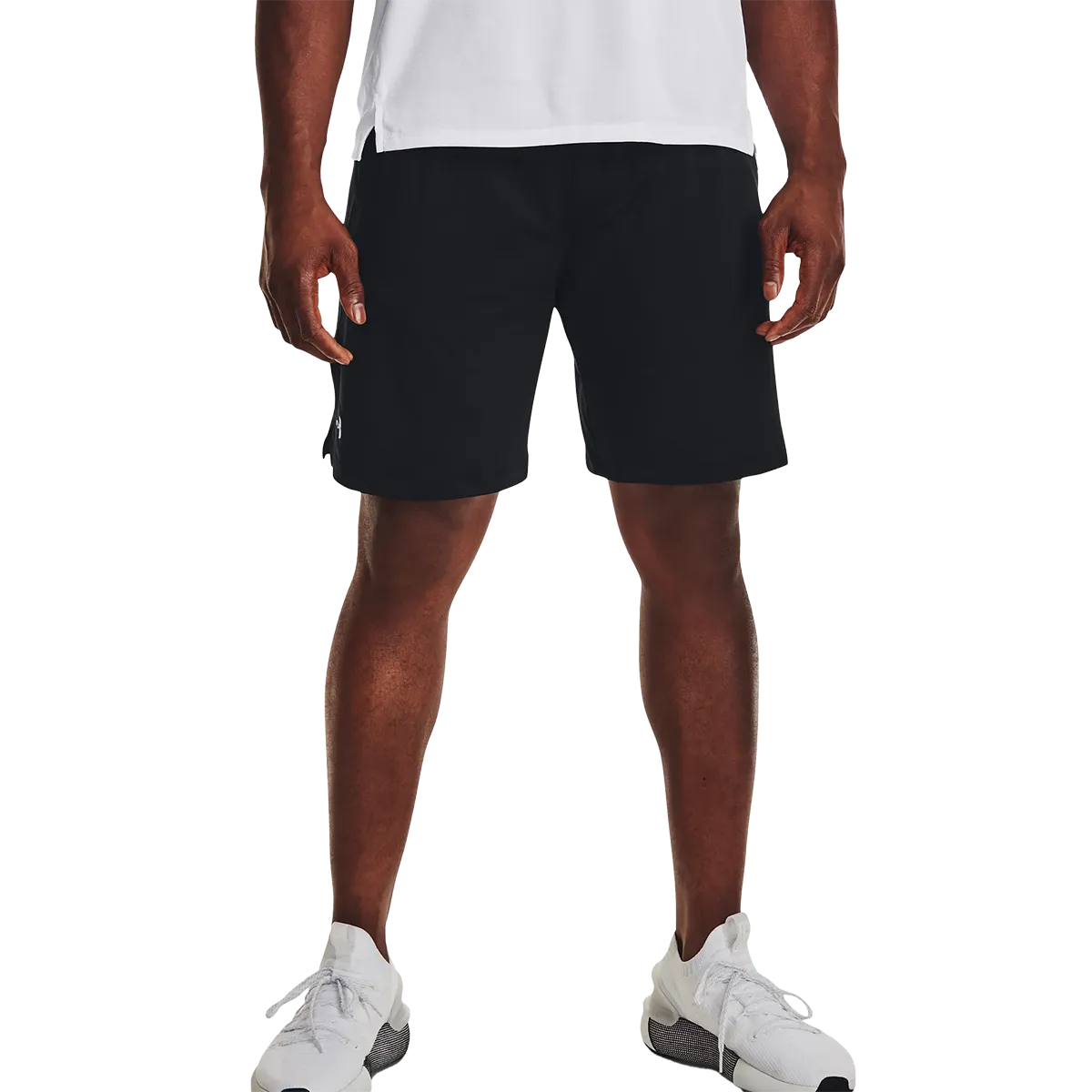 Men's UA Tech Vent Short